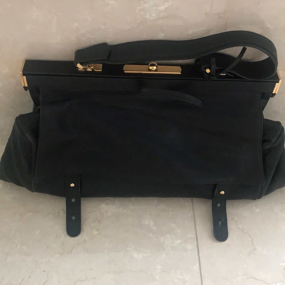 balenciaga  handbag
